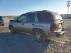 2007 CHEVROLET Trailblazer