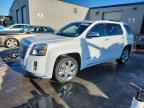 2015 GMC Terrain