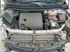2022 BUICK ENCLAVE
