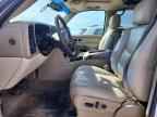 2003 GMC Yukon XL