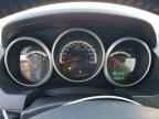 2008 DODGE GRAND CARAVAN