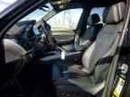2014 BMW X5