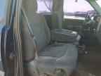 2002 CHEVROLET SILVERADO 1500