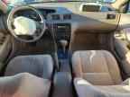 2000 TOYOTA CAMRY