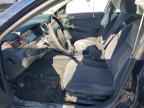 2009 CHEVROLET IMPALA