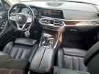 2020 BMW X7