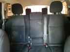 2015 NISSAN PATHFINDER