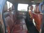 2014 FORD F-150 Lightning