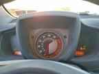 2009 TOYOTA SCION