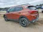 2021 BUICK Encore GX