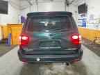 2004 TOYOTA Sequoia