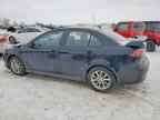 2015 MITSUBISHI LANCER