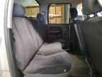 2004 DODGE RAM 1500