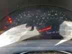 2008 TOYOTA CAMRY