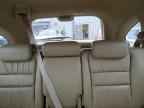 2008 HONDA CR-V