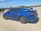 2019 NISSAN Maxima