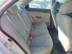 2010 KIA FORTE