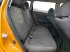 2011 KIA SOUL