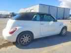2008 CHRYSLER PT CRUISER