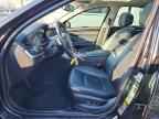 2013 BMW 5 series