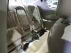 2003 CHEVROLET Monte Carlo