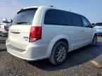 2011 DODGE GRAND CARAVAN