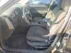 2008 CHRYSLER 300