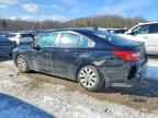 2016 SUBARU Legacy