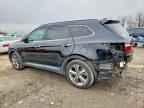 2015 HYUNDAI SANTA FE