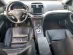2007 ACURA TSX