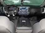 2018 GMC Sierra