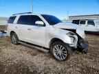 2018 FORD Expedition