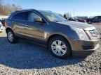 2015 CADILLAC SRX