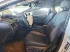 2026 TOYOTA PRIUS
