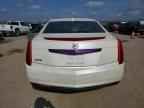2014 CADILLAC XTS