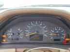 2001 MERCEDES-BENZ E-Class