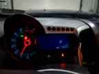 2015 CHEVROLET SONIC
