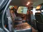 2014 CHEVROLET Tahoe