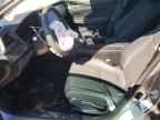2020 HONDA Insight