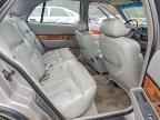 1996 BUICK Lesabre