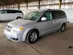 2010 DODGE GRAND CARAVAN