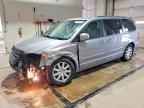 2015 CHRYSLER Town & Country