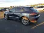 2019 PORSCHE Macan