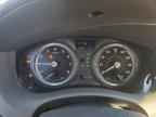 2007 LEXUS Es