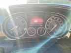 2015 BENTLEY Continental