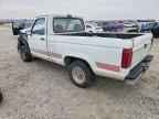 1991 FORD RANGER