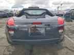 2006 PONTIAC SOLSTICE