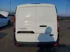 2021 FORD TRANSIT CONNECT