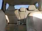 2007 MITSUBISHI outlander