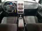 2010 DODGE JOURNEY
